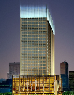 客控系统 的故障判断